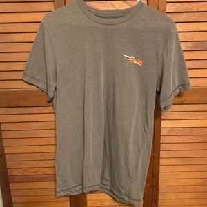 Sitka T-shirt